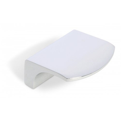 Cabinet Handle (L1064-32HC)